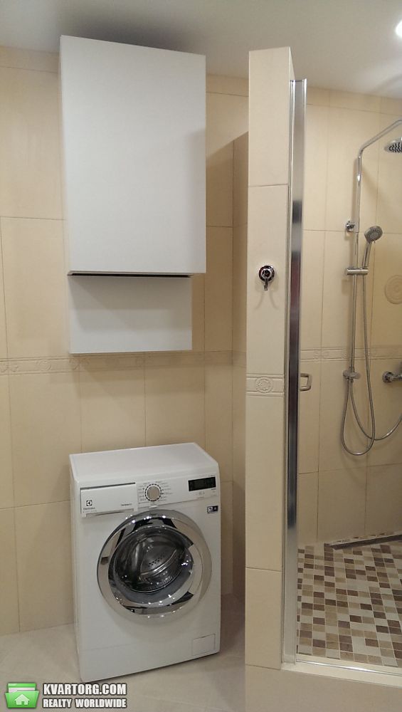 Sell 1-room apartment. Киев, Межевая — photo 5