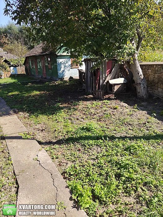 Sell house. Черновцы, Центральная — photo 10