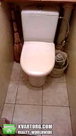Sell 3-room apartment. Киев,  Ромена Роллана бул — photo 2