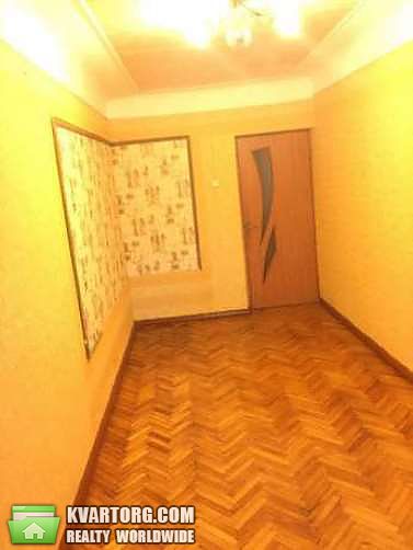Sell 3-room apartment. Киев,  Воздухофлотский пр — photo 9