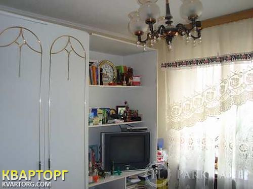 Sell 3-room apartment. Киев, Драгомирова — photo 2