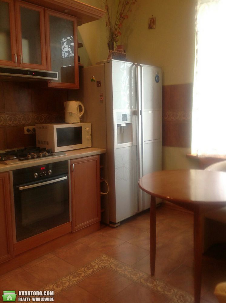 Sell 2-room apartment. Харьков,  Павловская — photo 5