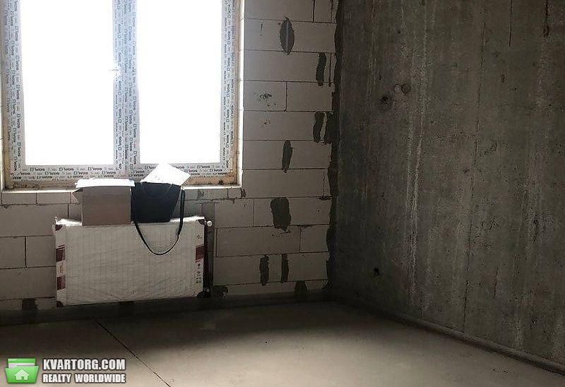 Sell 4-room apartment. Киев, Новополевая — photo 3