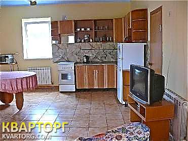Rent out house. Киевская обл., Подгорцы — photo 2