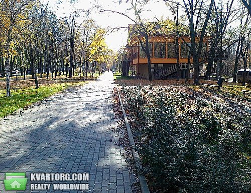 Sell 2-room apartment. Киев, Русановская наб — photo 8
