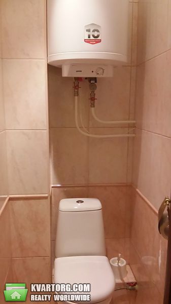 Sell 3-room apartment. Киев, Глушкова пр — photo 5