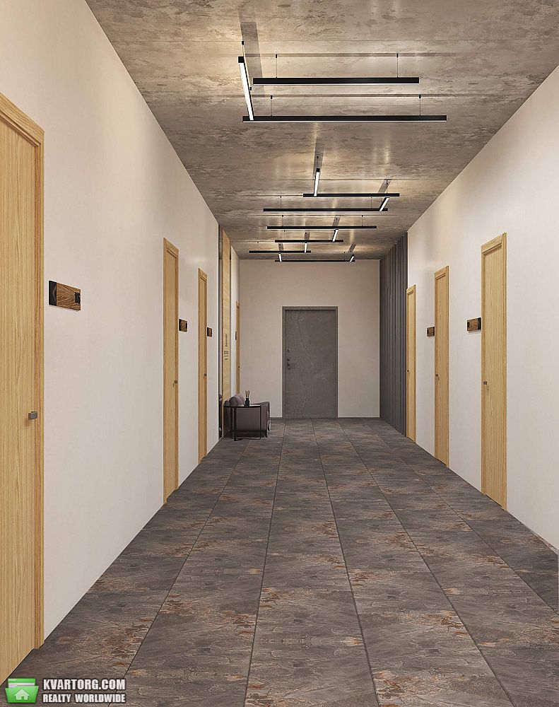 Rent out office. Киев,  Межигорская — photo 1