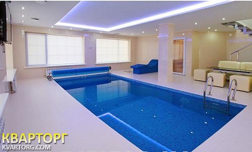 Rent out house. Киев, Жуляны — photo 5