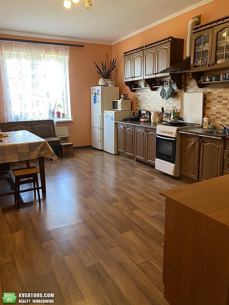 Sell house. Житомир, вул. Кованська — photo 2