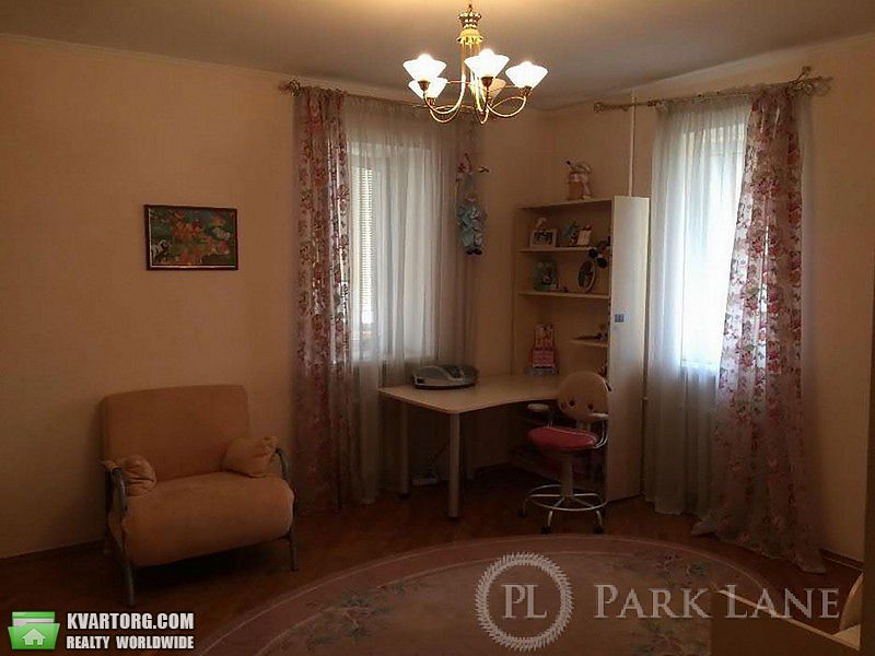 Sell 3-room apartment. Киев,  Героев Сталинграда пр — photo 8