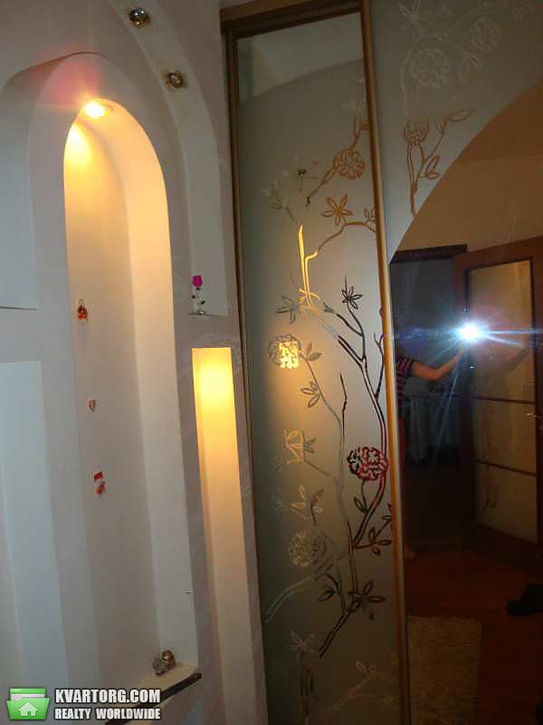 Rent out 1-room apartment. Харьков, Гагарина — photo 2