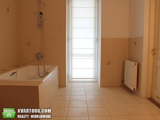 Sell 4-room apartment. Одесса, Лидерсовский — photo 8