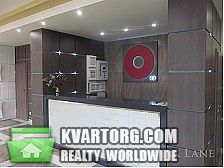 Sell 3-room apartment. Киев,  Скрипника — photo 6