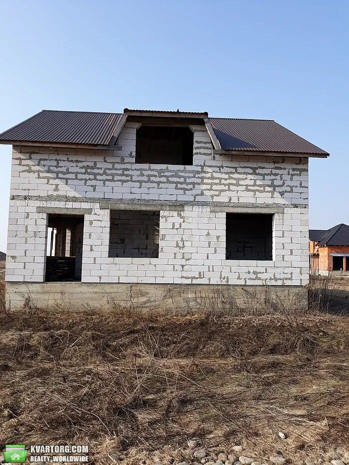 Sell house. Ужгород, Коцки — photo 3
