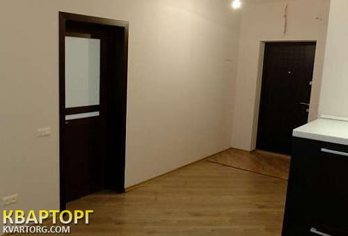 Sell 1-room apartment. Киев, Шумского — photo 6