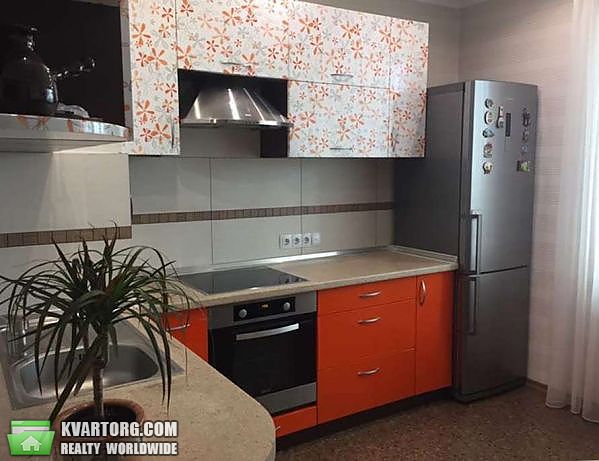 Sell 1-room apartment. Одесса, Левитана — photo 4