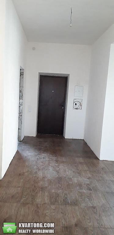 Sell house. Одесса,  Садовая — photo 3