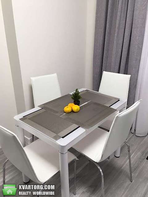 Sell 1-room apartment. Одесса, Каманина — photo 5