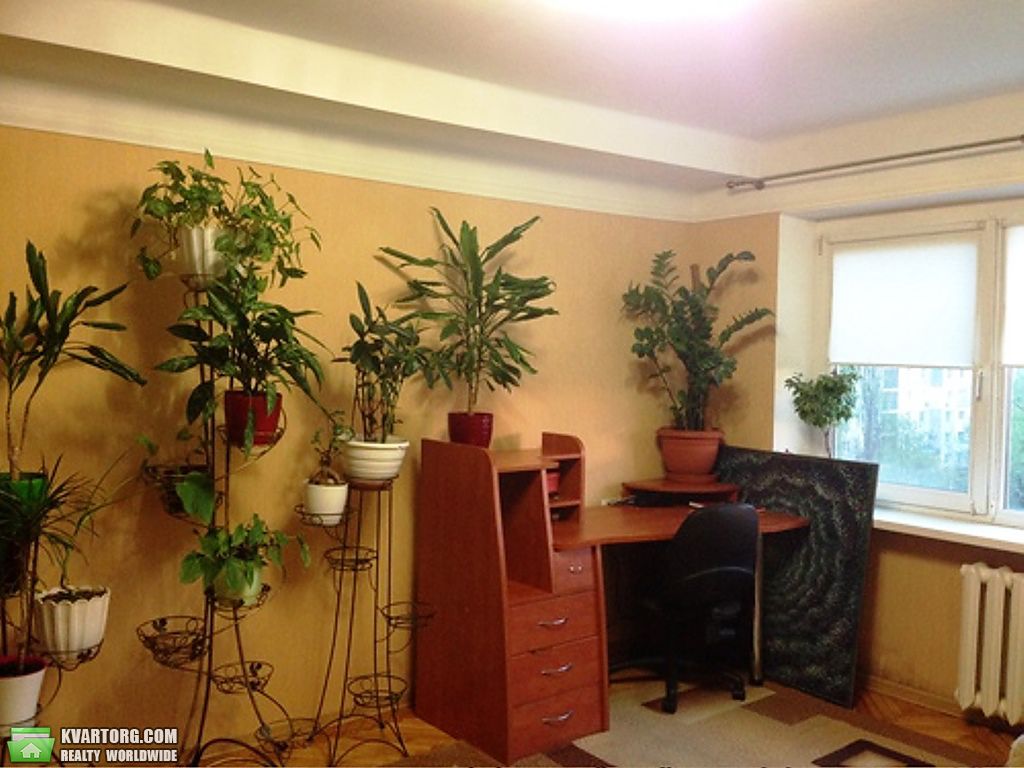 Sell 3-room apartment. Киев, бульв. Алексея Давыдова — photo 5