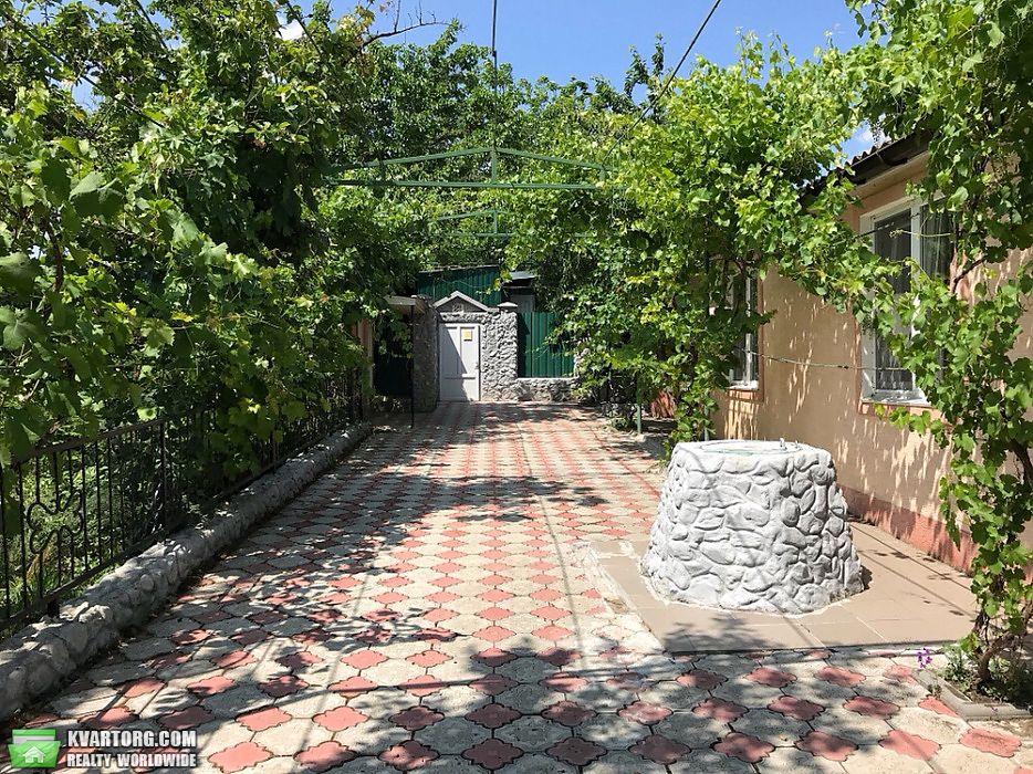 Sell house. Одесса, Степная — photo 3