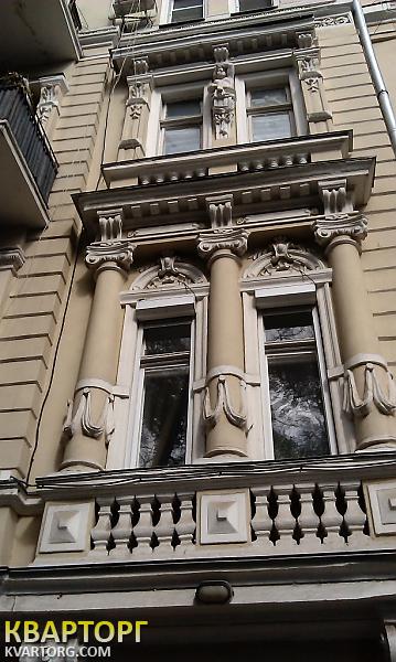 Sell 5-room apartment. Одесса, Новосельского — photo 1