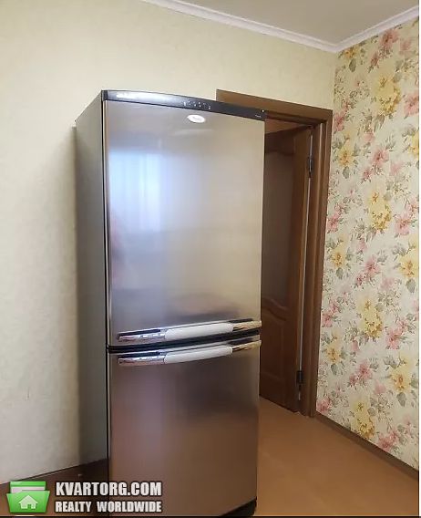Rent out 2-room apartment. Киев, Евгения Харченка — photo 6