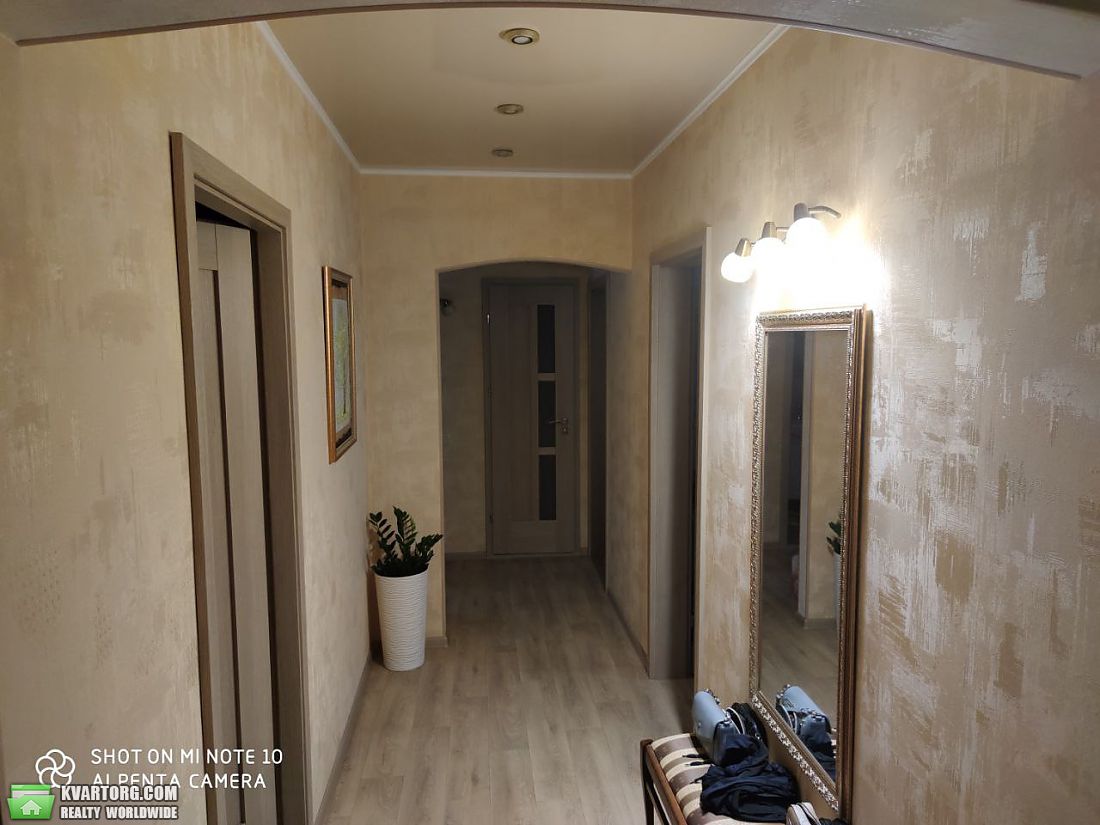 Sell 3-room apartment. Одесса, Днепропетровская дорога — photo 8