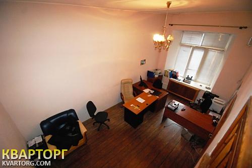 Rent out office. Киев, Михайловская — photo 2