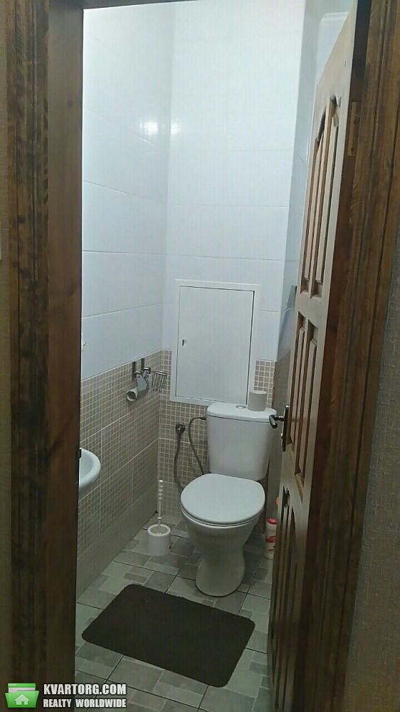 Sell 3-room apartment. Киев,  Княжий Затон — photo 3