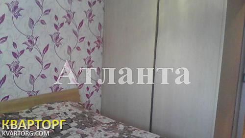 Sell 2-room apartment. Одесса, Ак.Заболотного — photo 4