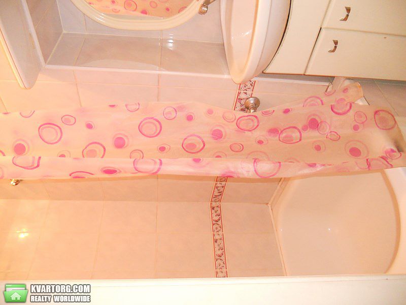 Rent out 1-room apartment. Киев,  Фрунзе — photo 6