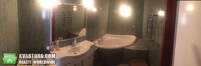 Sell 2-room apartment. Киев,  Руденко — photo 10