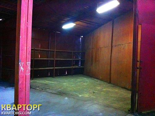Rent out warehouse. Киевская обл., г. Вишневый — photo 6