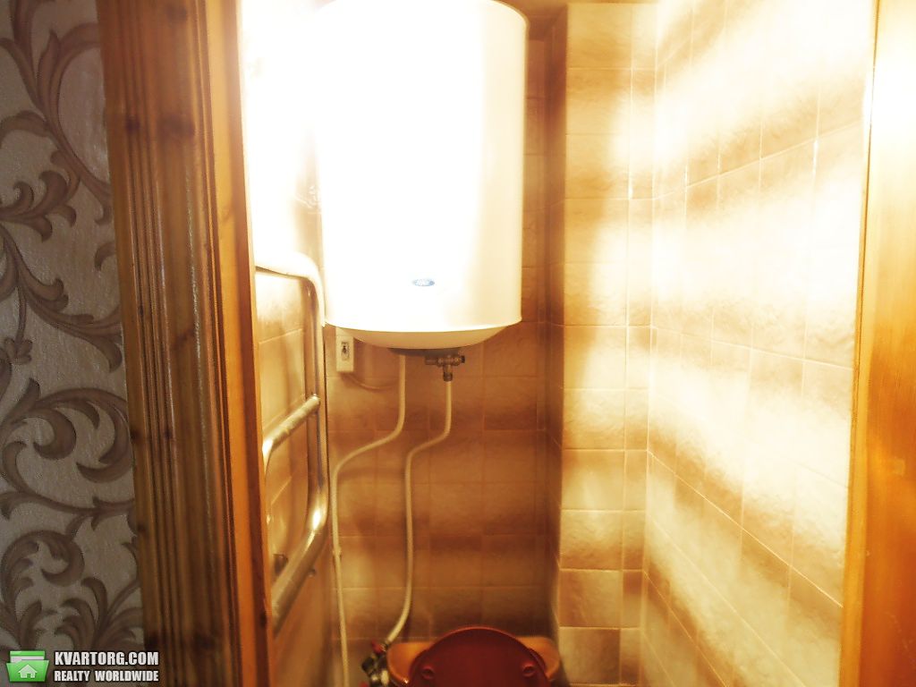 Sell 3-room apartment. Одесса, Люстдорфская дорога — photo 9