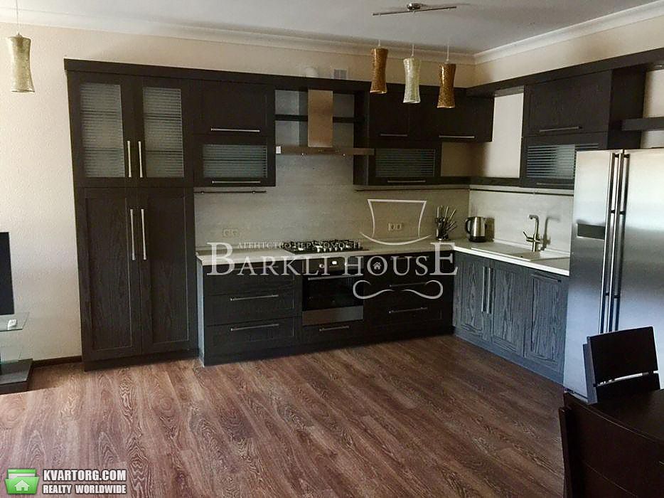 Rent out house. Киевская обл., Круглик — photo 4
