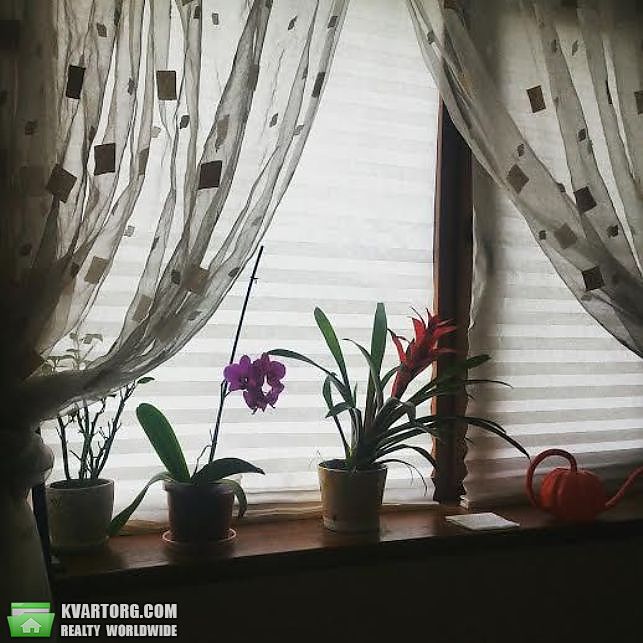 Sell 2-room apartment. Одесса, Говорова — photo 8