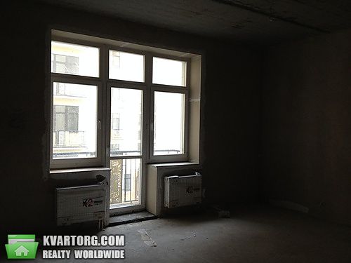 Sell 4-room apartment. Киев,  Протасов яр — photo 9