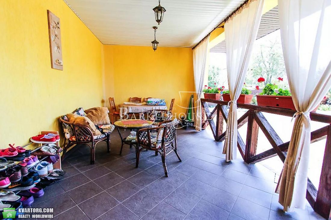 Rent out house. Киевская обл., Подгорцы — photo 9