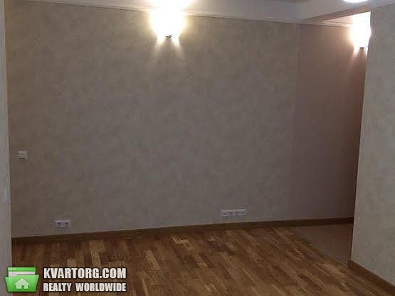 Sell 2-room apartment. Киев,  Леси Украинки бул — photo 4