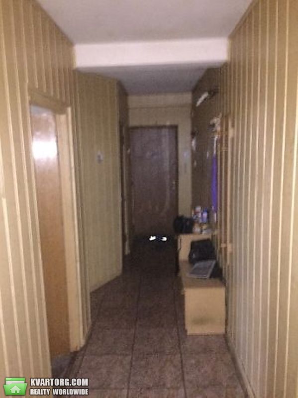 Sell 3-room apartment. Киев,  Березняковская — photo 5