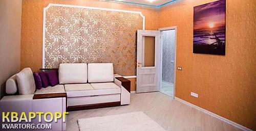 Sell 2-room apartment. Киев,  Григоренко пр — photo 4