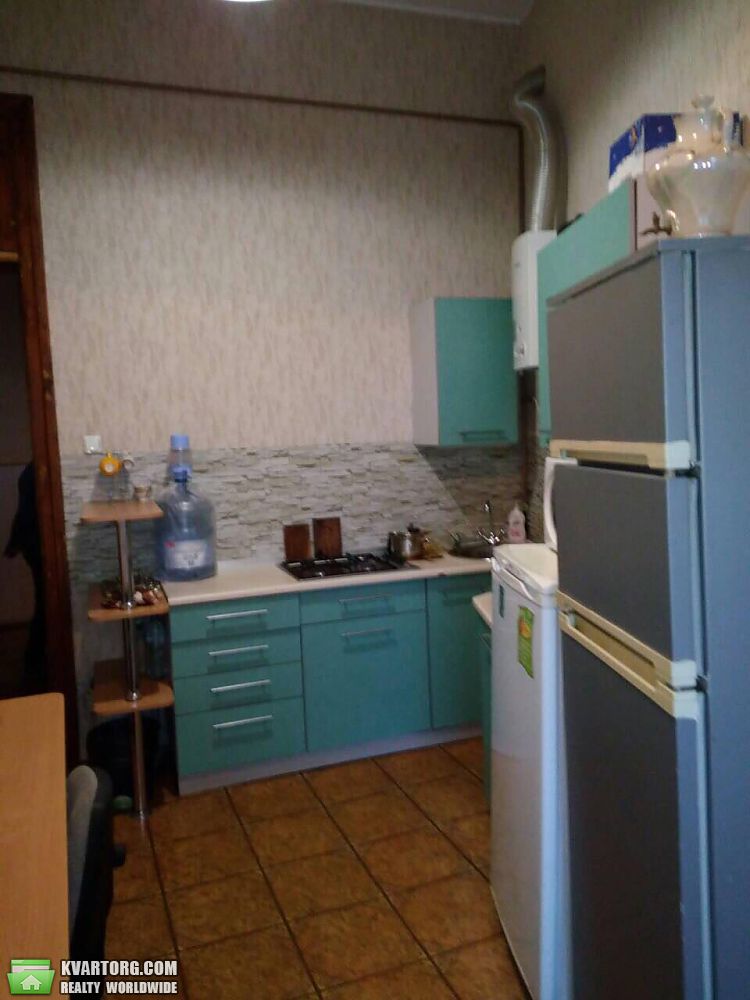 Sell office. Харьков,  Пушкинская — photo 7