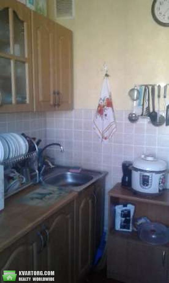 Sell 3-room apartment. Киев,  Бальзака — photo 4