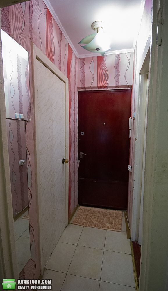 Rent out 1-room apartment. Одесса, Глушко Академика — photo 10