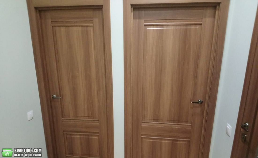 Rent out 1-room apartment. Харьков, Клочковская 199 — photo 4