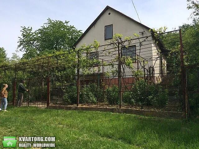 Sell house. Ужгород, Шевченка — photo 5