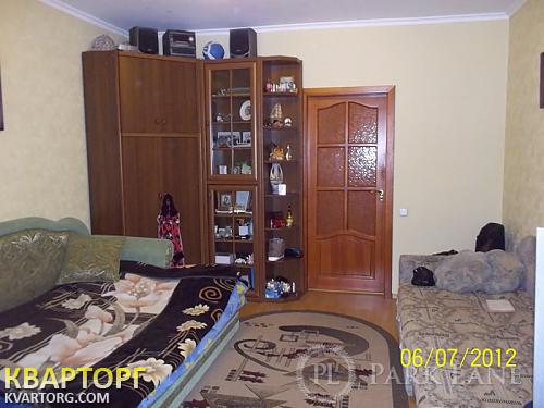 Sell 2-room apartment. Киев,  Григоренко пр — photo 2