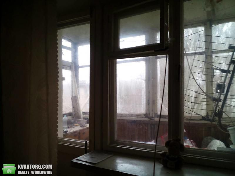 Sell 2-room apartment. Одесса, Ицхака Рабина — photo 3
