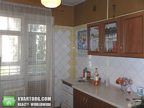 Sell 5-room apartment. Одесса, Балковская — photo 3