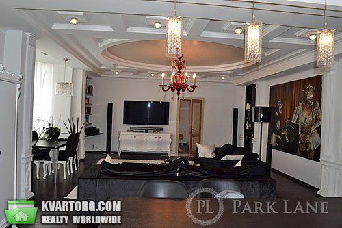 Sell 3-room apartment. Киев, Пирогова — photo 2